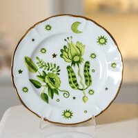 Bitossi Fabula FTB01070 (райский сад) Image #3