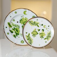 Bitossi Fabula FTB01070 (райский сад) Image #4