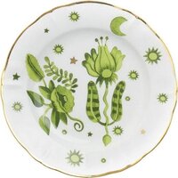 Bitossi Fabula FTB01070 (райский сад)