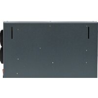 Штиль ИнСтаб IS2000 Image #6