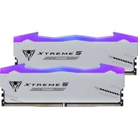 Patriot Viper Xtreme 5 2x16ГБ DDR5 6400 МГц PVXR532G64C32KM Image #2