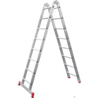 Новая высота NV 2440 (4x8 ступеней) Image #7