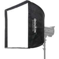 Godox SB-UFW6060 быстроскладной с сотами Image #5