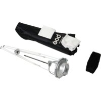 Godox SB-UFW6060 быстроскладной с сотами Image #7