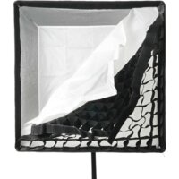 Godox SB-UFW6060 быстроскладной с сотами Image #2