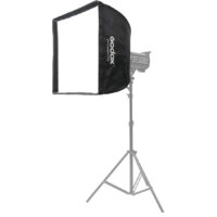 Godox SB-UFW6060 быстроскладной с сотами Image #6