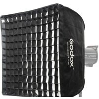 Godox SB-UFW6060 быстроскладной с сотами