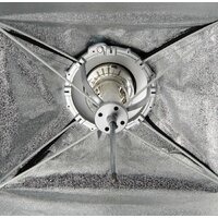 Godox SB-UFW6060 быстроскладной с сотами Image #3