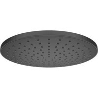 IDDIS Optima Home OPH22BRi64