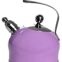 Fissman Paloma 5963 (фиолетовый)