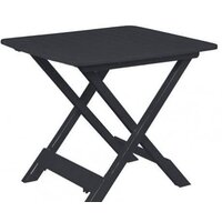 GreenDeco Tevere TEV050AN