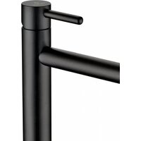 Grocenberg GB3029 (черный матовый) Image #12