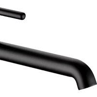 Grocenberg GB3029 (черный матовый) Image #6