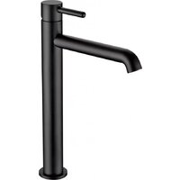 Grocenberg GB3029 (черный матовый)