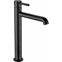 Grocenberg GB3029 (черный матовый) Image #8