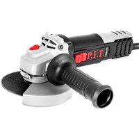 P.I.T. PWS125-C10