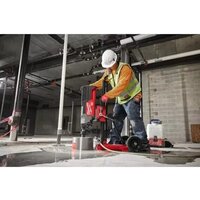 Milwaukee DCD350 KIT-122 4933493143 Image #3