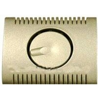 Legrand Galea Life 771459 (титан)