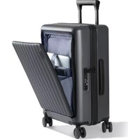 Xiaomi Luggage 20" BHR8767GL Image #2