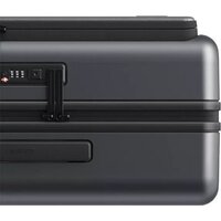 Xiaomi Luggage 20" BHR8767GL Image #3