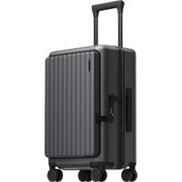 Xiaomi Luggage 20