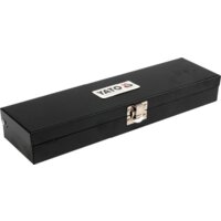 Yato YT-1054 (11 предметов) Image #4