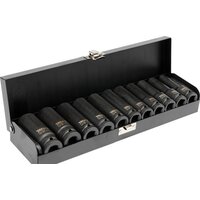 Yato YT-1054 (11 предметов) Image #2