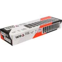 Yato YT-1054 (11 предметов) Image #5