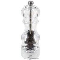 Peugeot Nancy 900818