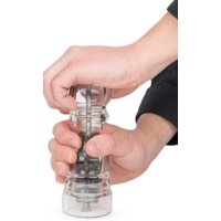 Peugeot Nancy 900818 Image #6