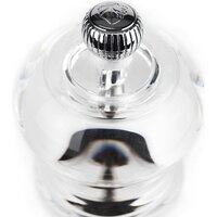 Peugeot Nancy 900818 Image #4