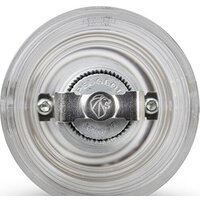 Peugeot Nancy 900818 Image #2