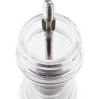 Peugeot Nancy 900818 Image #3