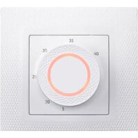 Теплолюкс LumiSmart 25 (белый)