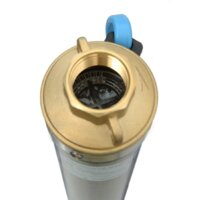 Aquavita AQUAVITA 3SDM2/21 Image #3