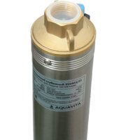 Aquavita AQUAVITA 3SDM2/21 Image #2