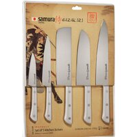 Samura Harakiri SHR-0250W Image #7