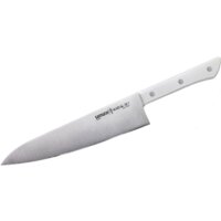 Samura Harakiri SHR-0250W Image #5