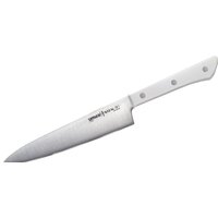 Samura Harakiri SHR-0250W Image #2