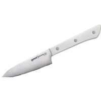 Samura Harakiri SHR-0250W Image #6