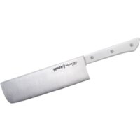 Samura Harakiri SHR-0250W Image #3