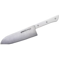 Samura Harakiri SHR-0250W Image #4