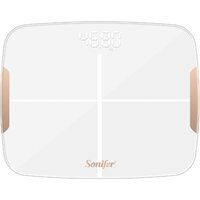 Sonifer SF-1912 (белый)