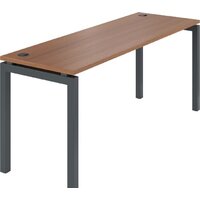 Программа Техно Арго АМ-005.60 (орех)