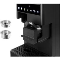 Catler ES 790 Egoisto Image #5