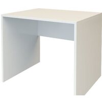 Программа Техно Арго А-001 (белый)