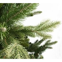 Dommelochi Корейская ДОР-22К 2.2 м Image #2