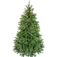 Dommelochi Корейская ДОР-22К 2.2 м