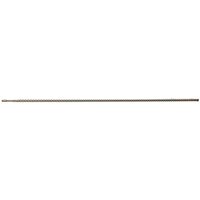 Milwaukee 4932352948 Image #1