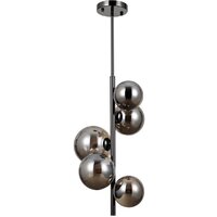 Moderli Molly V10795-5P